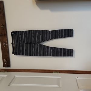Old Navy Leggings M